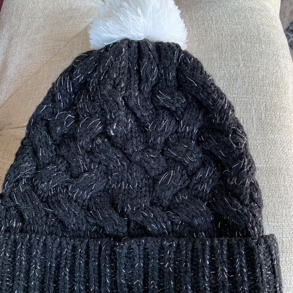 NFL Jets Toque Beanie - Picture 2 of 2